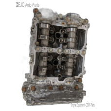 #TT02 Left Cylinder Head For 13-14 Subaru Outback  2.5 AP25